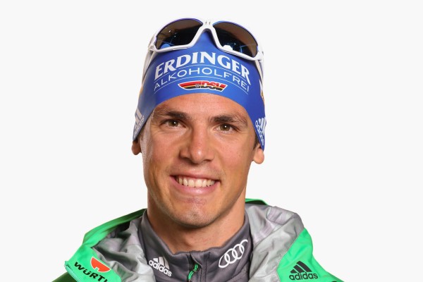 Simon Schempp