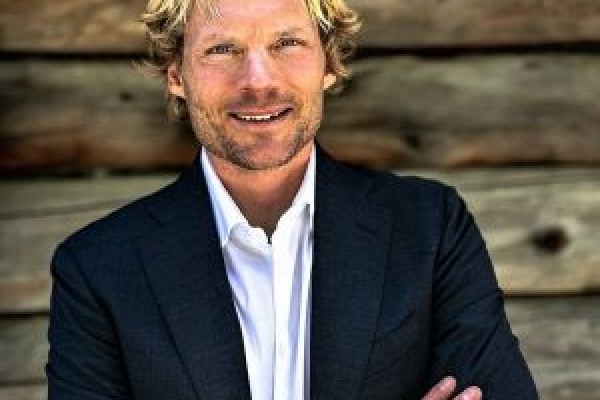 Benedikt Böhm