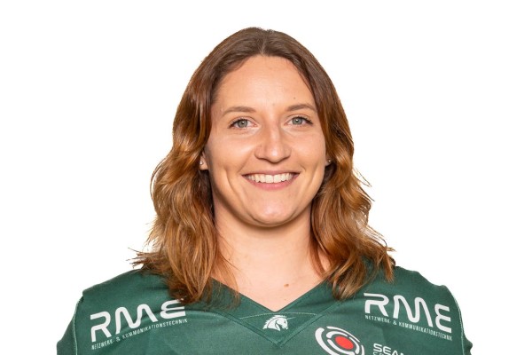 Annelie Fritz