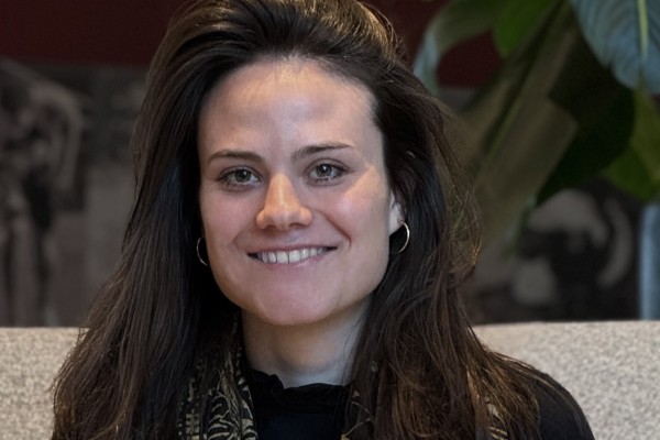 Anna-Sophie Risch