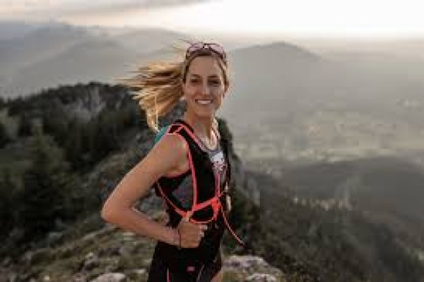 Gela Allmann