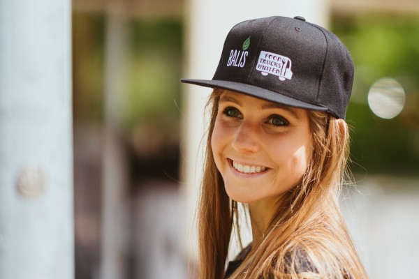 Franziska Weidner