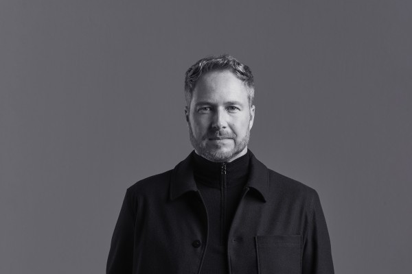 Daniel Hiendlmeier