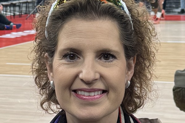 Tina Pachtner