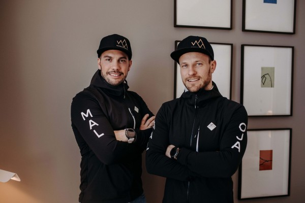 Tobias Wendl / Tobias Arlt