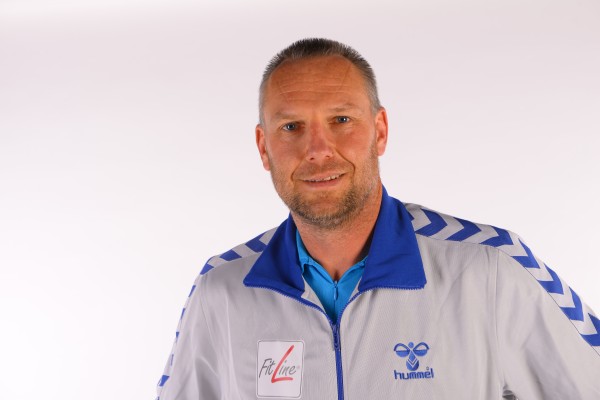 Christian Schwarzer