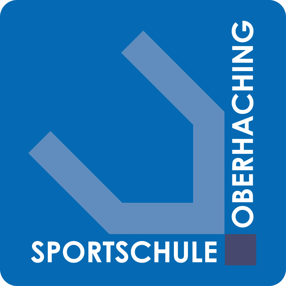 Sportschule Oberhaching