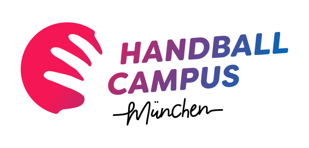Handballcampus München