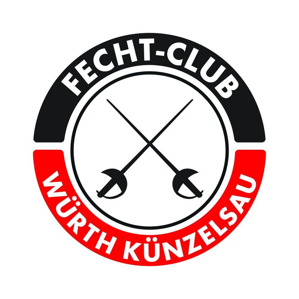 Fecht-Club Würth Künzelsau e.V.