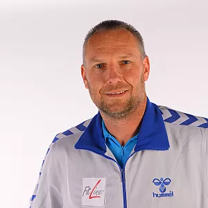Christian Schwarzer