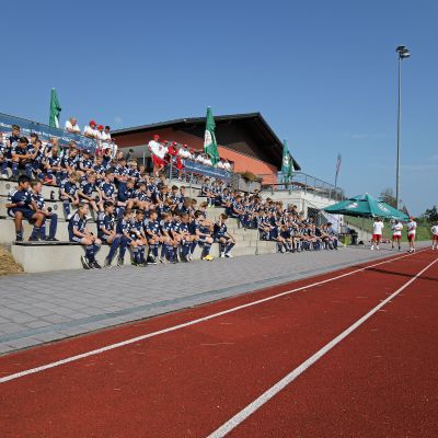 Galeriefoto