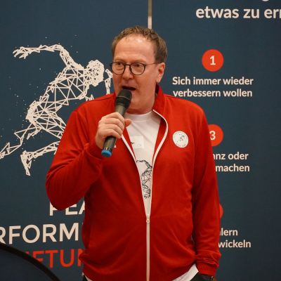 Galeriefoto