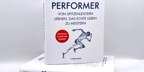 Merkur.de - Von der „Freude am Leisten“: Lebenshilfen von Olympiasiegerin Magdalena Neuner