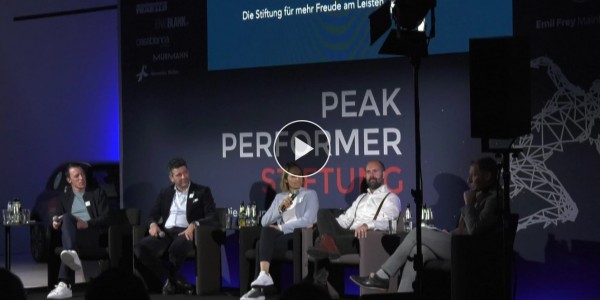 TV Mainfranken - Buchpräsentation Würzburg