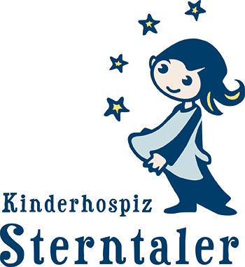 Logo Sterntaler