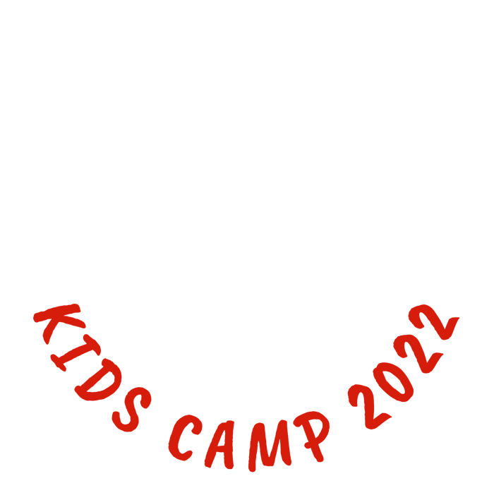 Peak-Performer Kids Camp