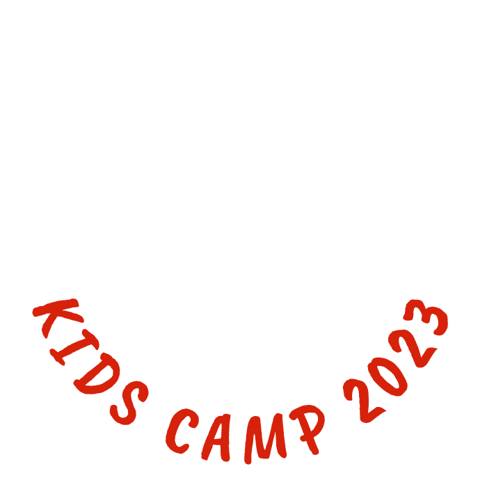 Peak Performer Kids Camp Oberbayern