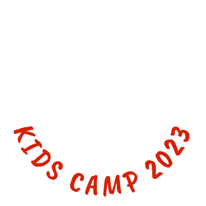 Peak Performer Kids Camp Unterfranken