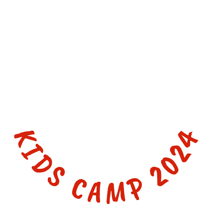 Peak Performer Kids Camp Uhingen (Göppingen / Stuttgart) 