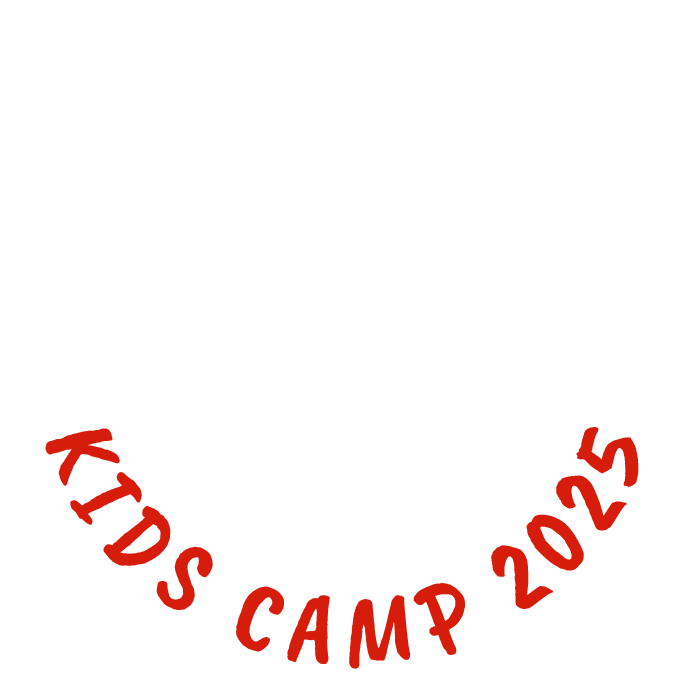 Peak Performer Kids Camp Hohenlohe