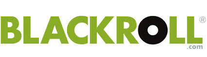 BLACKROLL AG