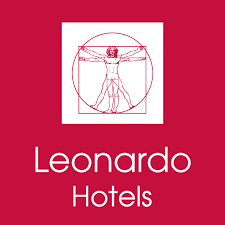 LeonardoHotels