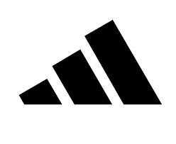 adidas AG