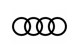 AUDI AG