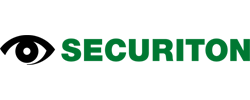 Securiton GmbH