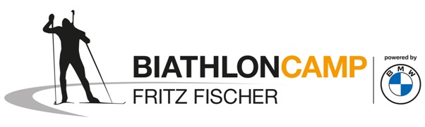 Biathlon Camp Fritz Fischer GmbH