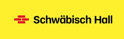 Bausparkasse Schwäbisch Hall AG