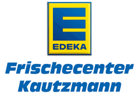 Edeka Frischecenter Kitzingen