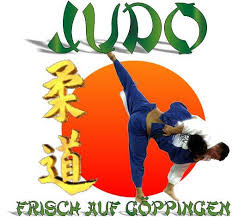 Frisch Auf Göppingen e. V.