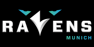Munich Ravens