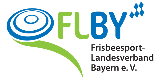 Frisbeesport-Landesverband Bayern  e.V.
