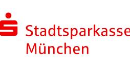 Stadtsparkasse München