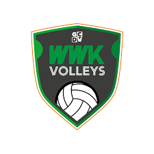 WWK Volleys Herrsching