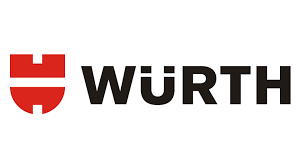 Adolf Würth GmbH & Co. KG
