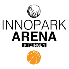 Arena Kitzingen Innopark