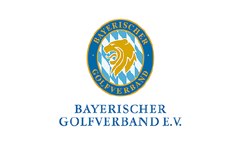 Bayrischer Golfverband e.V.