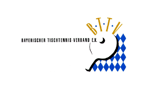 Bayerischer Tischtennis-Verband