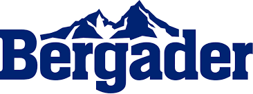Bergader Privatkäserei GmbH