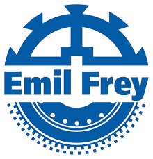 ⁣Emil Frey Mainfranken
