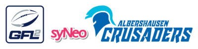 Albershausen Crusaders e.V.