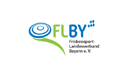 Frisbeesport-Landesverband Bayern  e.V.
