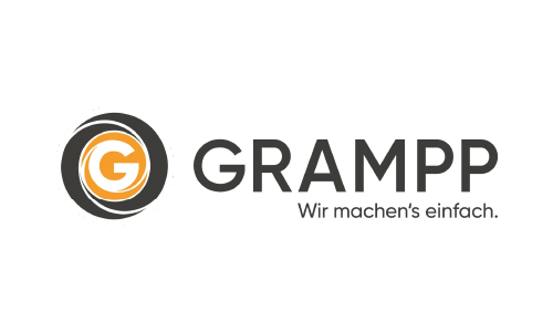 Autohaus Grampp