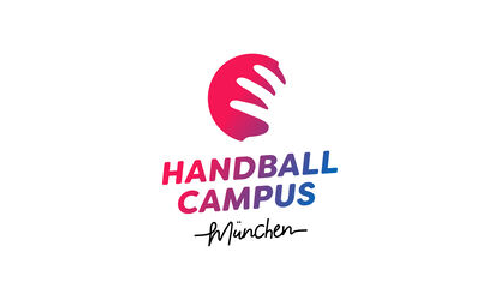 Handballcmapus München