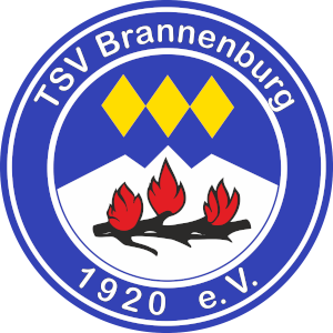 TSV Brannenburg