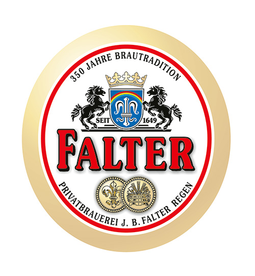 Falter