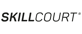 SKILLCOURT